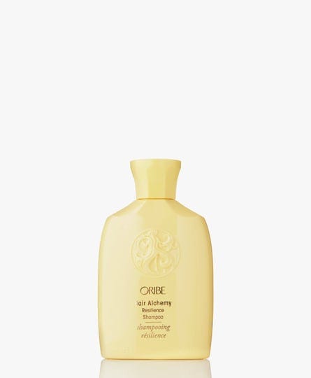 oribe-hair-alchemy-resilience-shampoo-1