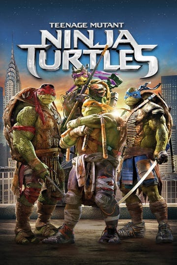 teenage-mutant-ninja-turtles-tt1291150-1