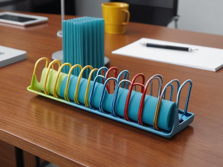 Paper-Clip-Holders-4