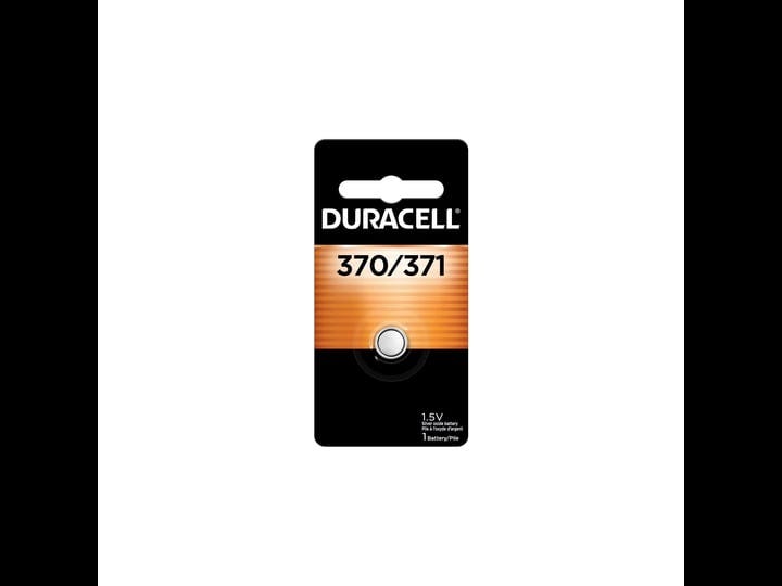 duracell-370-371-silver-oxide-button-battery-long-lasting-battery-1-count-1