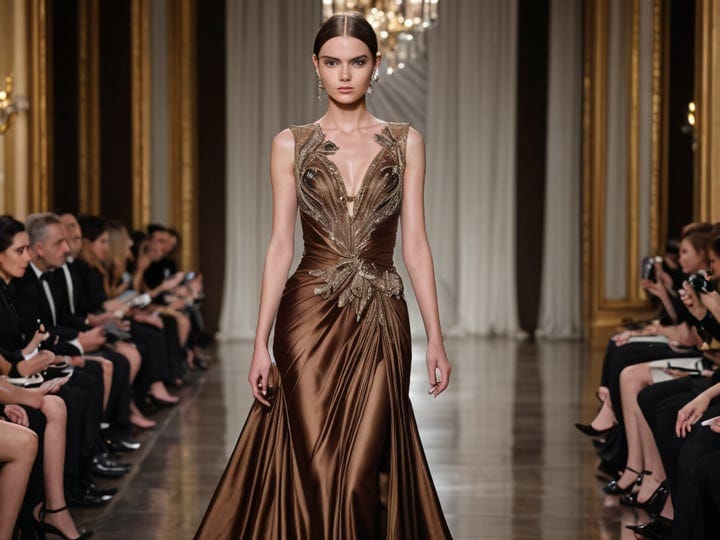 Brown-Silk-Dress-5