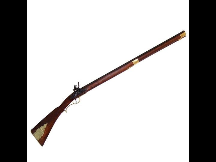 denix-1138-kentucky-rifle-replica-1