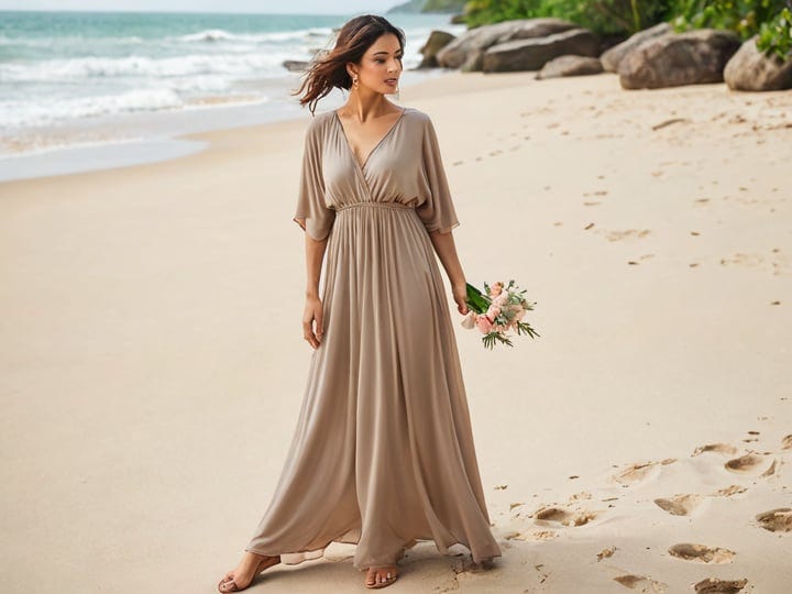 Maxi-Cover-Up-Dress-2