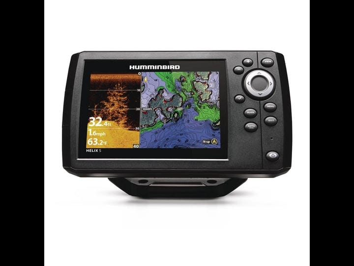 humminbird-helix-5-chirp-di-gps-g3-1