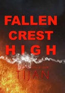 Fallen Crest High (Special Edition) | Cover Image