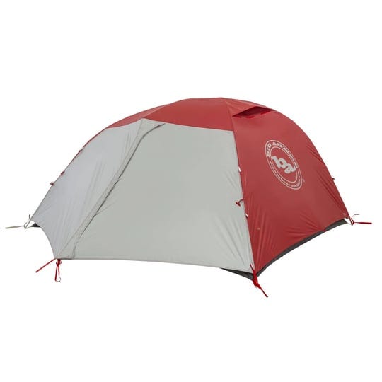 big-agnes-copper-spur-hv2-expedition-tent-red-1