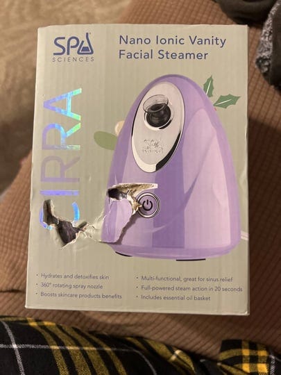 spa-sciences-cirra-holiday-exclusive-vanity-facial-steamer-with-optional-aromatherapy-1