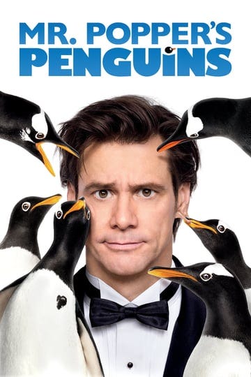 mr-poppers-penguins-584677-1