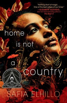 home-is-not-a-country-1093204-1