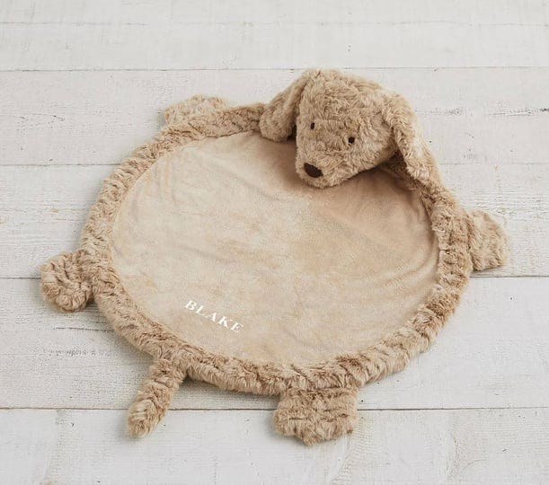 pottery-barn-kids-labradoodle-play-mat-1