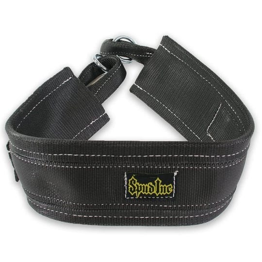 spud-black-belt-squat-large-belt-for-weight-lifting-strength-training-and-power-1