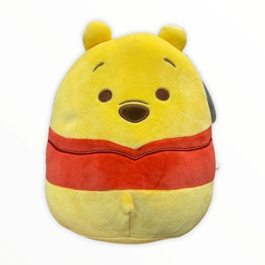 squishmallow-8-disney-winnie-the-pooh-1