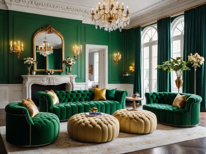 Green-Ottomans-Poufs-2