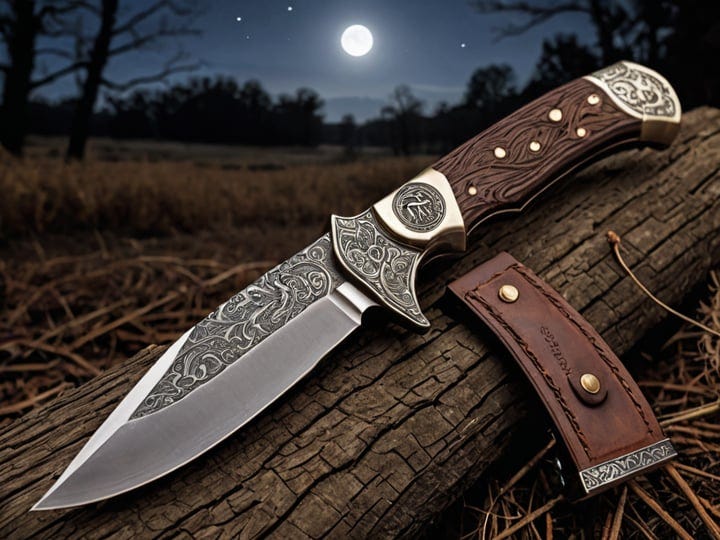 Hog-Hunting-Knife-6