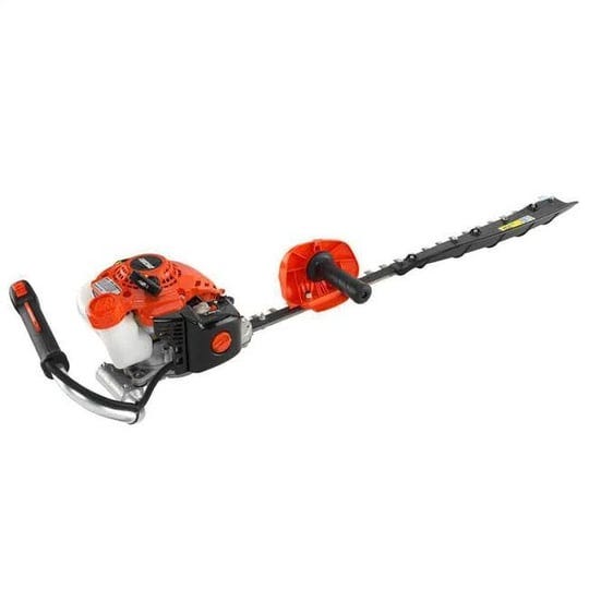 echo-hcs-3020-30-21-2cc-single-sided-gas-hedge-trimmer-1