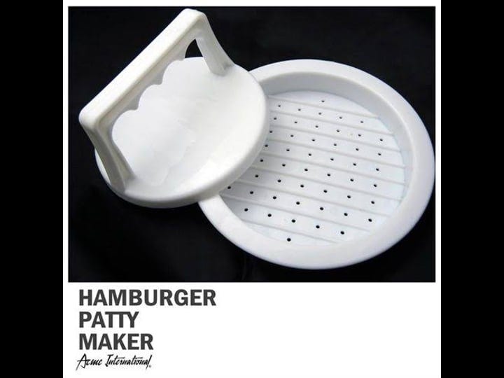 acme-hamburger-patty-maker-1