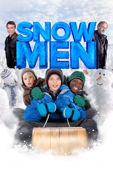 snowmen-765183-1