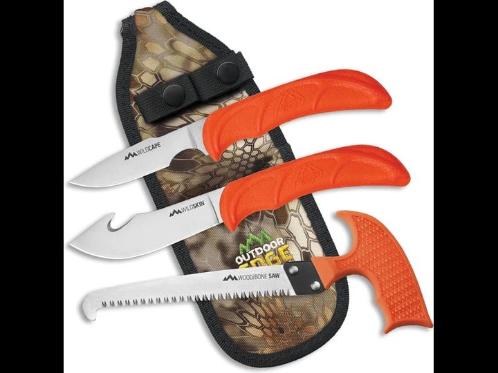 outdoor-edge-wild-guide-field-dressing-kit-fixed-knife-blade-rubber-oewg10c-1