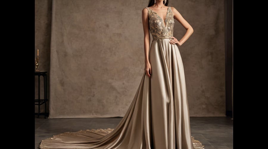 Long-Evening-Gown-1