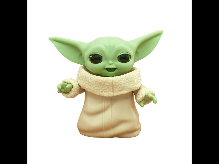 star-wars-the-mandalorian-mixin-moods-grogu-1