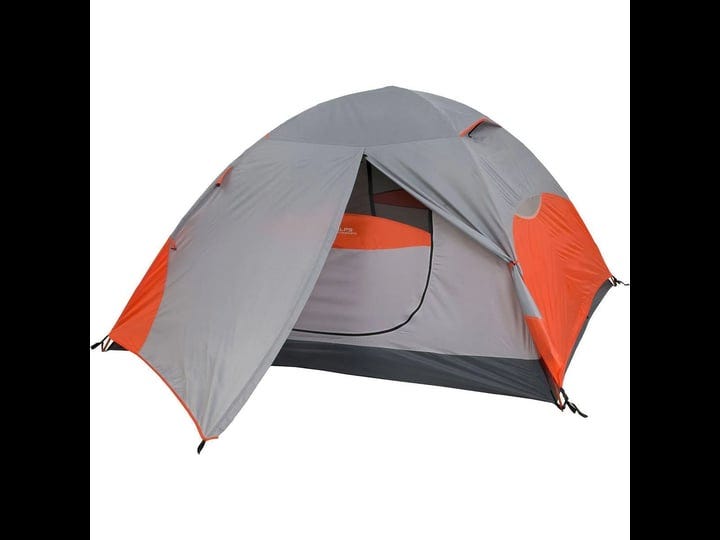 alps-mountaineering-koda-2-tent-2-person-3-season-in-orange-grey-1