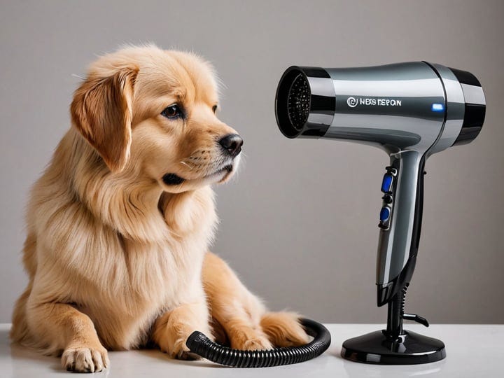 Dog-Blow-Dryer-4