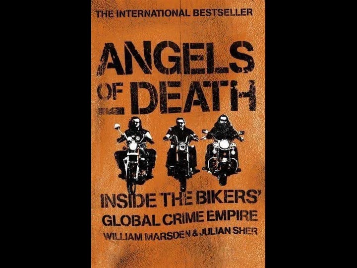 angels-of-death-inside-the-bikers-global-crime-empire-book-1