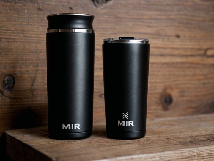 Miir-12-Oz-Travel-Tumbler-2