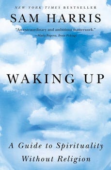 waking-up-216498-1