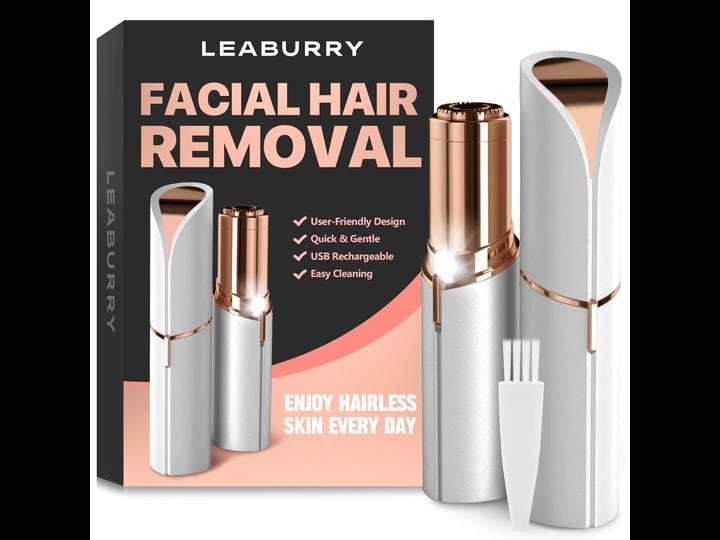 leaburry-face-razor-for-women-facial-hair-small-dermaplaning-hair-removal-device-face-shaver-for-wom-1