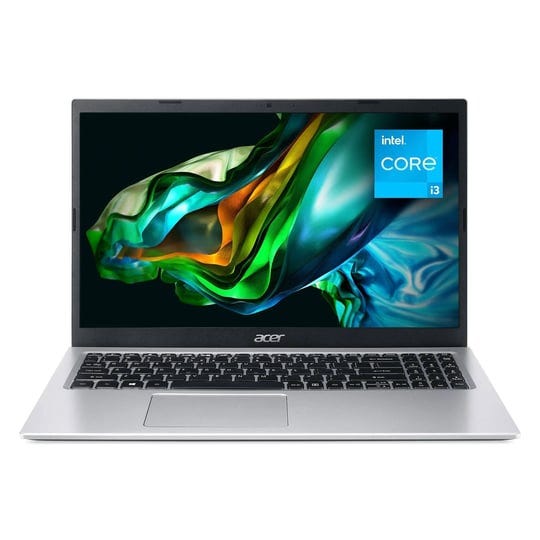 acer-15-6-aspire-3-laptop-intel-core-i3-8gb-ram-256gb-ssd-storage-windows-11-in-s-mode-silver-a315-6