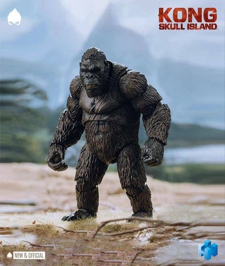 kong-skull-island-kong-exquisite-basic-action-figure-previews-exclusive-king-kong-1