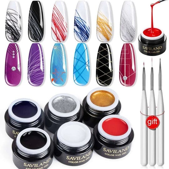 saviland-spider-gel-nail-polish-kit-6-colors-drawing-gel-nail-polish-set-for-lines-with-nail-art-bru-1