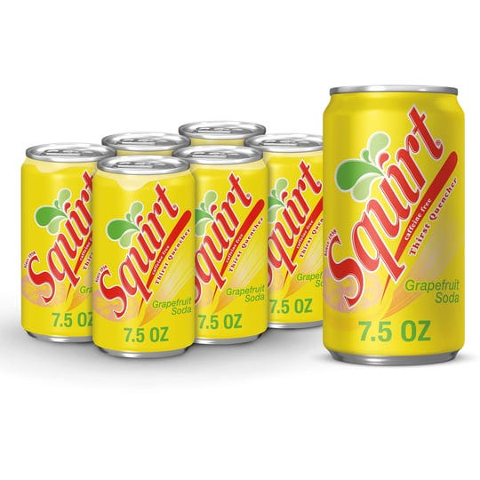 squirt-grapefruit-soda-6-pack-7-5-fl-oz-cans-1