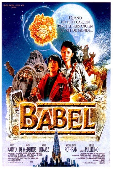 babel-tt0118664-1