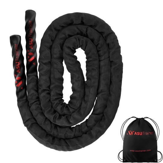 asu-trainer-exercise-jump-rope-weighted-jump-ropes-for-fitness-with-nylon-sleeve-and-bag-3lb-size-1i-1