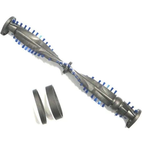 dyson-dc07-dc04-dc14-dc33-brush-bar-with-end-caps-set-of-belts-904174-01-1