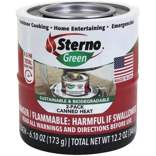 sterno-green-canned-heat-2-pack-2-pack-7-oz-cans-1