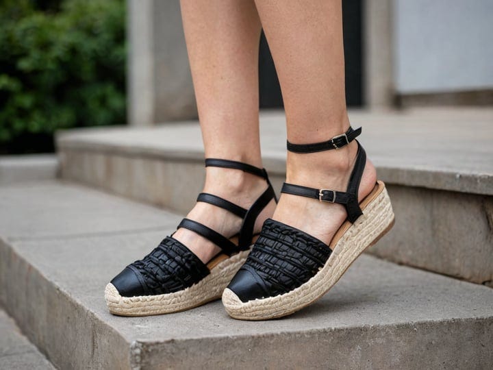 Black-Platform-Espadrilles-3