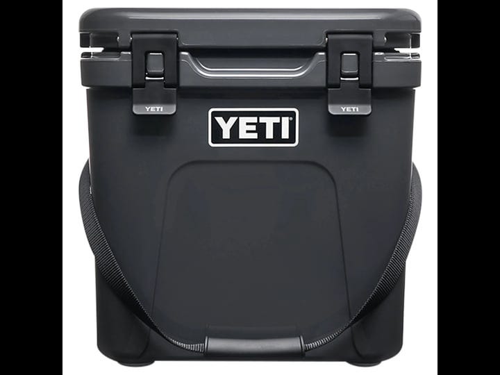 yeti-charcoal-roadie-24-cooler-1