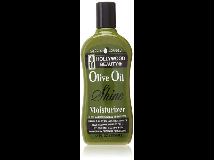 hollywood-beauty-olive-oil-shine-moisturizer-12oz-1