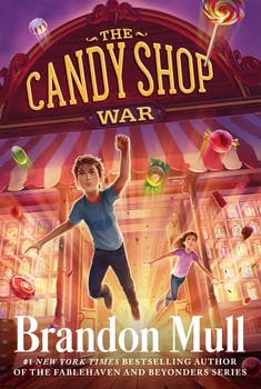 the-candy-shop-war-163256-1