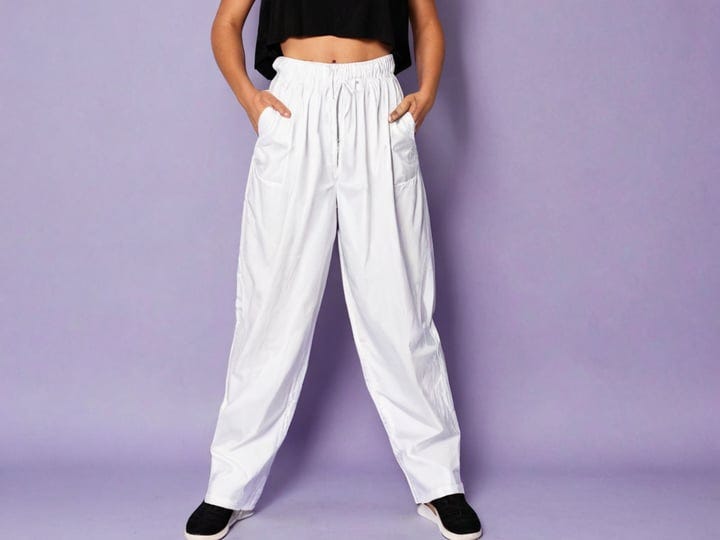 White-Parachute-Pants-6