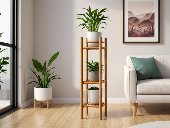 Bamboo-Plant-Stand-4