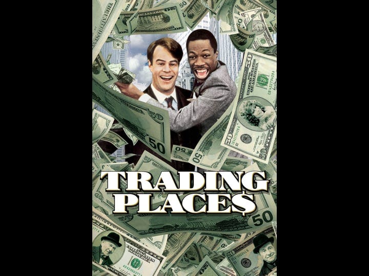 trading-places-tt0086465-1