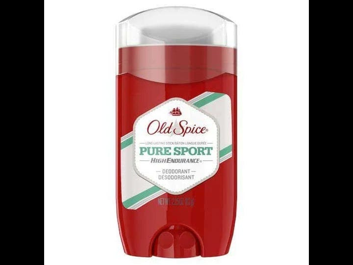 old-spice-pure-sport-deodorant-2-25-ounce-12-per-case-1