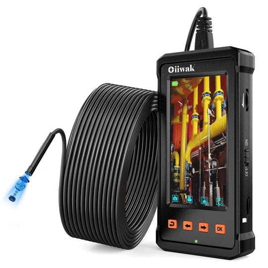 50ft-industrial-endoscope-oiiwak-borescope-camera-for-pipe-sewer-drain-plumbing-inspection-1080p-hd--1