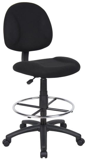 boss-office-products-contoured-comfort-adjustable-rolling-drafting-stool-chair-black-1