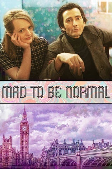 mad-to-be-normal-874777-1