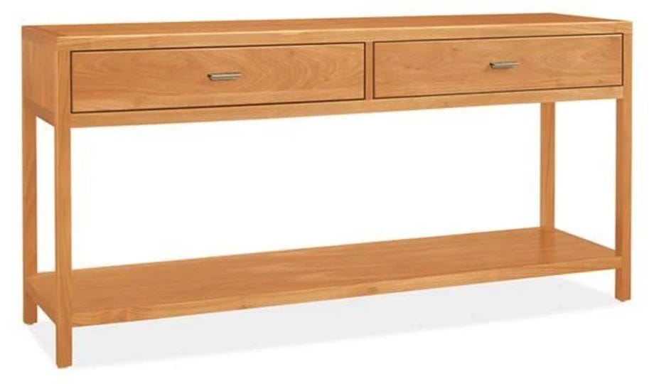 room-board-modern-berkeley-console-table-cherry-wood-1